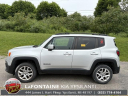 Thumbnail image of 2016 Jeep Renegade at LaFontaine Kia