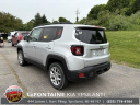 Thumbnail image of 2016 Jeep Renegade at LaFontaine Kia
