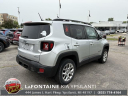 Thumbnail image of 2016 Jeep Renegade at LaFontaine Kia