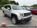 Thumbnail image of 2016 Jeep Renegade at LaFontaine Kia