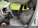 Thumbnail image of 2016 Jeep Renegade at LaFontaine Kia