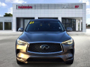 Thumbnail image of 2021 INFINITI QX50 at Palmetto57 Nissan