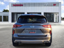 Thumbnail image of 2021 INFINITI QX50 at Palmetto57 Nissan