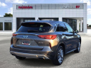 Thumbnail image of 2021 INFINITI QX50 at Palmetto57 Nissan