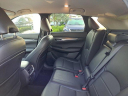 Thumbnail image of 2021 INFINITI QX50 at Palmetto57 Nissan