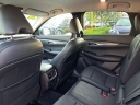 Thumbnail image of 2021 INFINITI QX50 at Palmetto57 Nissan