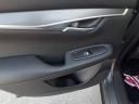 Thumbnail image of 2021 INFINITI QX50 at Palmetto57 Nissan