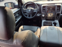 Thumbnail image of 2018 Ram 1500 at Swant Graber Motors