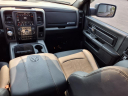 Thumbnail image of 2018 Ram 1500 at Swant Graber Motors