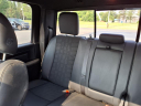 Thumbnail image of 2018 Ram 1500 at Swant Graber Motors
