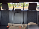 Thumbnail image of 2018 Ram 1500 at Swant Graber Motors
