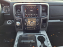Thumbnail image of 2018 Ram 1500 at Swant Graber Motors