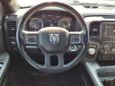 Thumbnail image of 2018 Ram 1500 at Swant Graber Motors