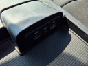 Thumbnail image of 2018 Ram 1500 at Swant Graber Motors