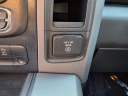Thumbnail image of 2018 Ram 1500 at Swant Graber Motors