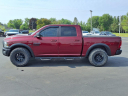 Thumbnail image of 2018 Ram 1500 at Swant Graber Motors