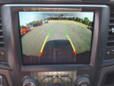 Thumbnail image of 2018 Ram 1500 at Swant Graber Motors
