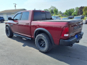 Thumbnail image of 2018 Ram 1500 at Swant Graber Motors