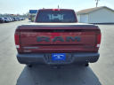 Thumbnail image of 2018 Ram 1500 at Swant Graber Motors