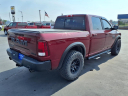 Thumbnail image of 2018 Ram 1500 at Swant Graber Motors