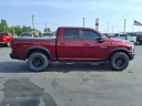 Thumbnail image of 2018 Ram 1500 at Swant Graber Motors