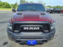 Thumbnail image of 2018 Ram 1500 at Swant Graber Motors