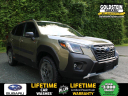 Thumbnail image of 2025 Subaru Forester at Goldstein Subaru