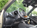 Thumbnail image of 2025 Subaru Forester at Goldstein Subaru