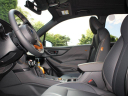 Thumbnail image of 2025 Subaru Forester at Goldstein Subaru