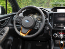Thumbnail image of 2025 Subaru Forester at Goldstein Subaru