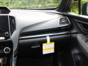 Thumbnail image of 2025 Subaru Forester at Goldstein Subaru