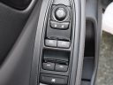Thumbnail image of 2025 Subaru Forester at Goldstein Subaru