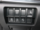 Thumbnail image of 2025 Subaru Forester at Goldstein Subaru