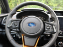 Thumbnail image of 2025 Subaru Forester at Goldstein Subaru