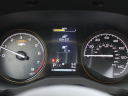 Thumbnail image of 2025 Subaru Forester at Goldstein Subaru