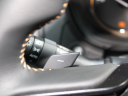 Thumbnail image of 2025 Subaru Forester at Goldstein Subaru