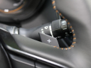 Thumbnail image of 2025 Subaru Forester at Goldstein Subaru