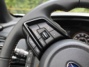 Thumbnail image of 2025 Subaru Forester at Goldstein Subaru