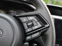 Thumbnail image of 2025 Subaru Forester at Goldstein Subaru