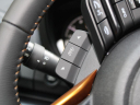 Thumbnail image of 2025 Subaru Forester at Goldstein Subaru