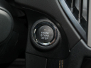 Thumbnail image of 2025 Subaru Forester at Goldstein Subaru