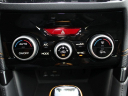 Thumbnail image of 2025 Subaru Forester at Goldstein Subaru