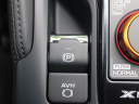 Thumbnail image of 2025 Subaru Forester at Goldstein Subaru