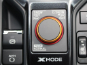 Thumbnail image of 2025 Subaru Forester at Goldstein Subaru