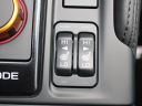 Thumbnail image of 2025 Subaru Forester at Goldstein Subaru