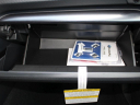 Thumbnail image of 2025 Subaru Forester at Goldstein Subaru