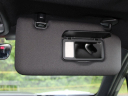 Thumbnail image of 2025 Subaru Forester at Goldstein Subaru