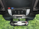 Thumbnail image of 2025 Subaru Forester at Goldstein Subaru
