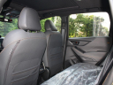 Thumbnail image of 2025 Subaru Forester at Goldstein Subaru