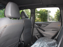 Thumbnail image of 2025 Subaru Forester at Goldstein Subaru
